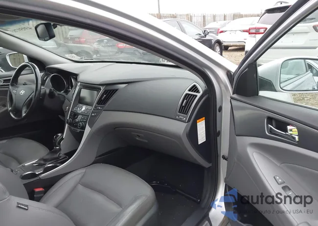 KMHEC4A47DA100436: 43959783