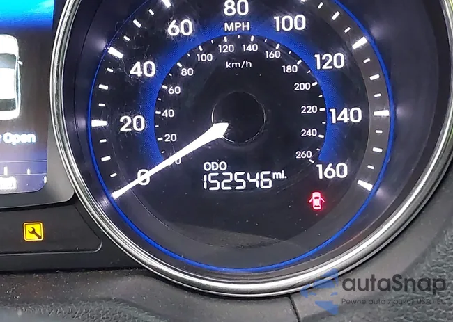 KMHEC4A47DA100436: 43959783