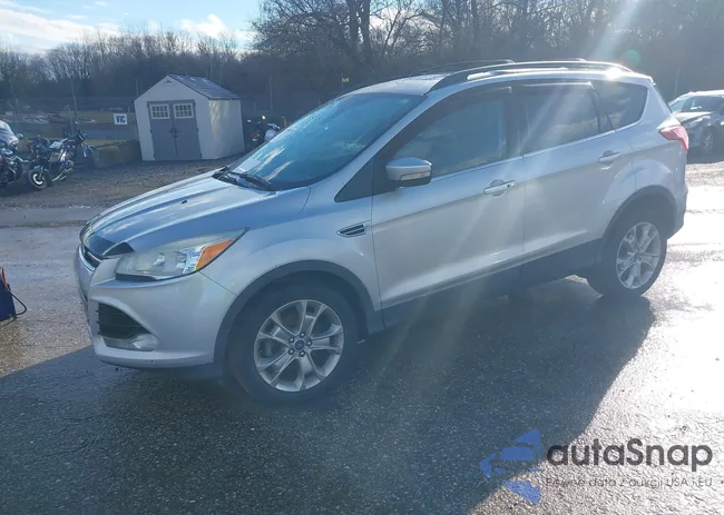 1FMCU0HX1DUA83600: 43959785