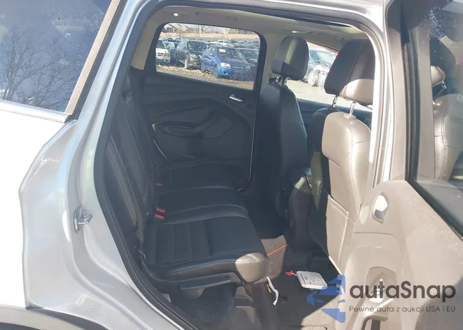 1FMCU0HX1DUA83600: 43959785