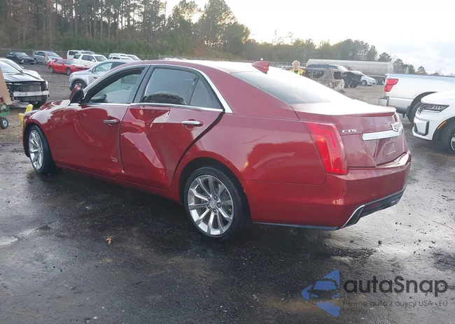 1G6AR5SS9K0143301: 43959788