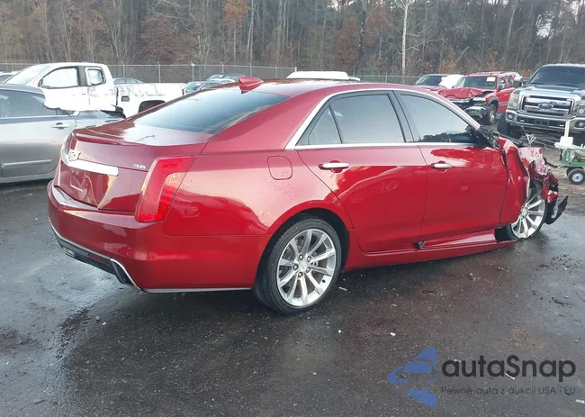 1G6AR5SS9K0143301: 43959788