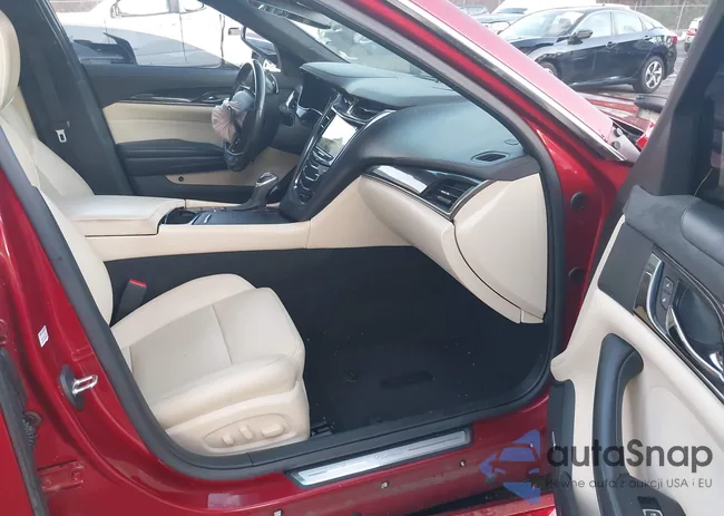 1G6AR5SS9K0143301: 43959788