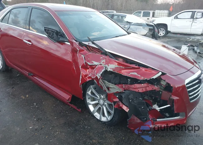 1G6AR5SS9K0143301: 43959788