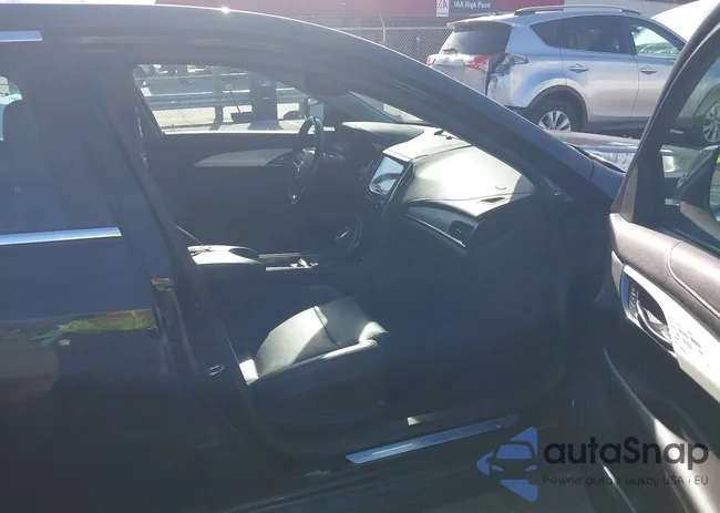 1G6AB5SX0D0134912: 43959789