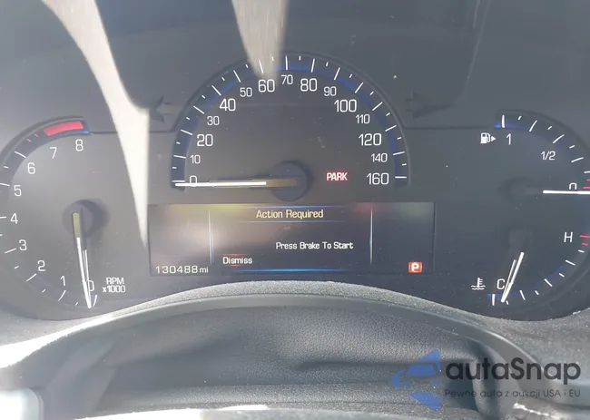 1G6AB5SX0D0134912: 43959789