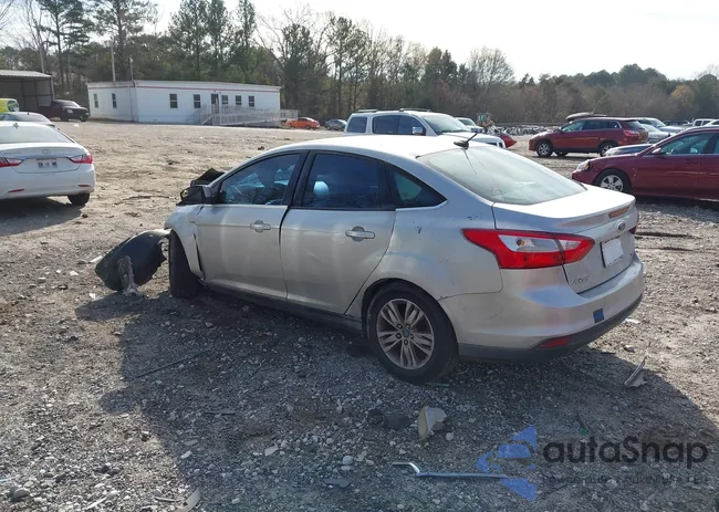 1FAHP3H23CL325434: 43959791