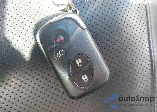 JTJHY7AX2E4153721: 43959794