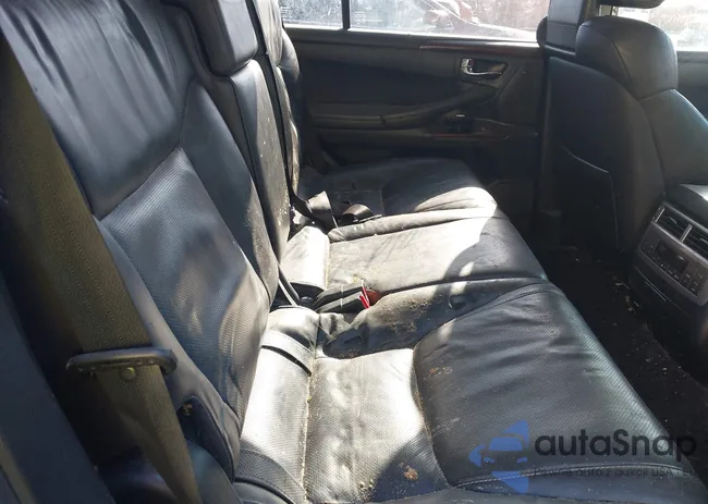 JTJHY7AX2E4153721: 43959794