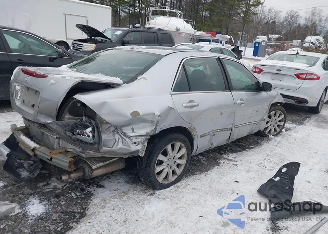 1HGCM66816A072170: 43959797