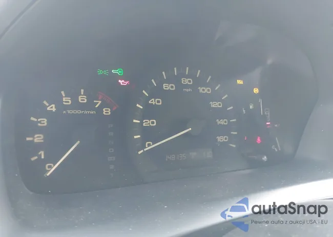 1HGCM66816A072170: 43959797