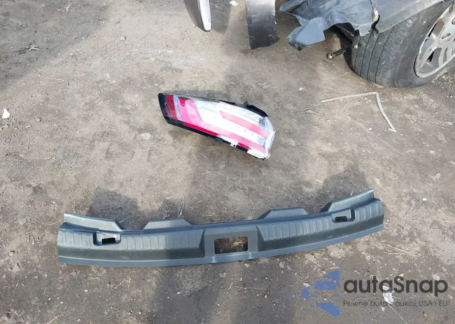 2FMPK4K97RBA16599: 43959799