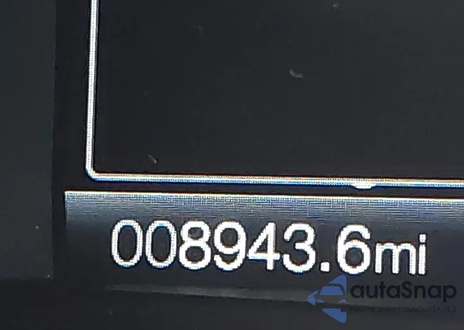 2FMPK4K97RBA16599: 43959799