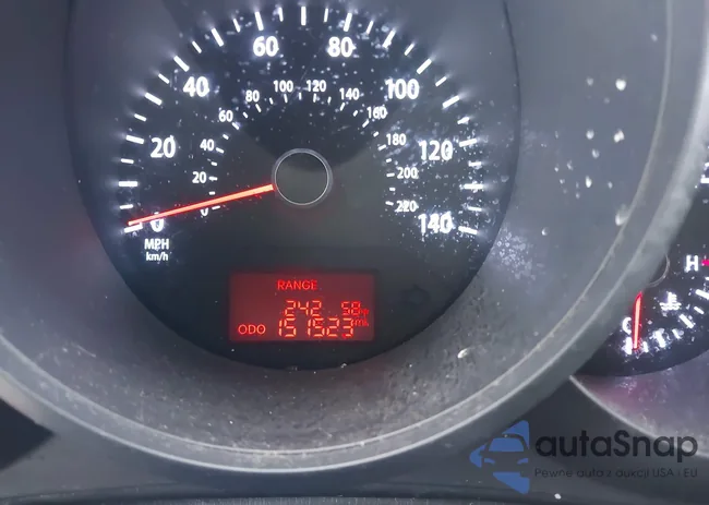 KNDJT2A55D7563673: 43959800