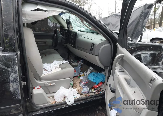 1GTR1VE01BZ186169: 43959802