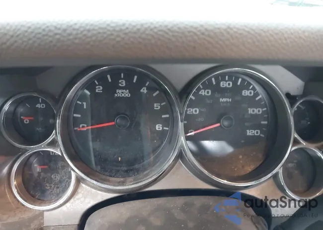 1GTR1VE01BZ186169: 43959802