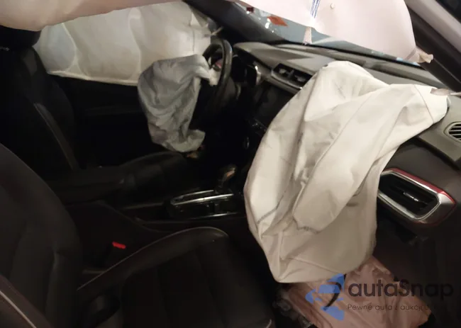 KL79MUSL7MB019341: 43959808