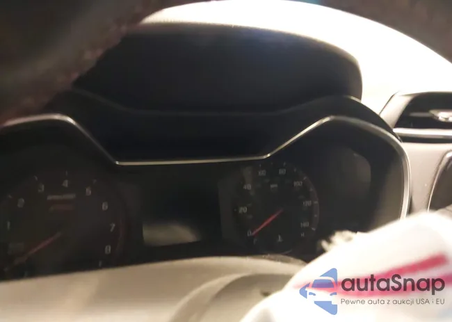 KL79MUSL7MB019341: 43959808