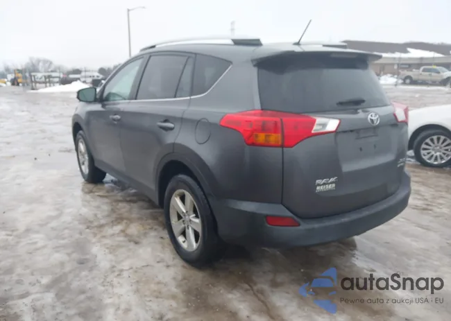 2T3RFREV9DW034390: 43959809