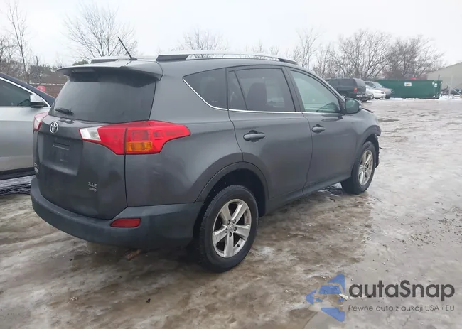 2T3RFREV9DW034390: 43959809