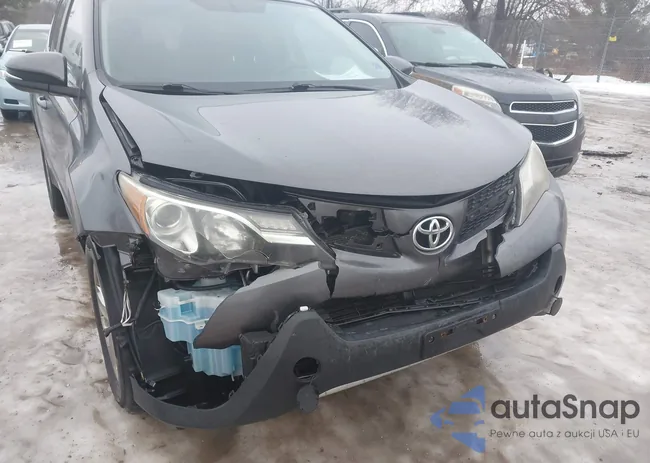 2T3RFREV9DW034390: 43959809