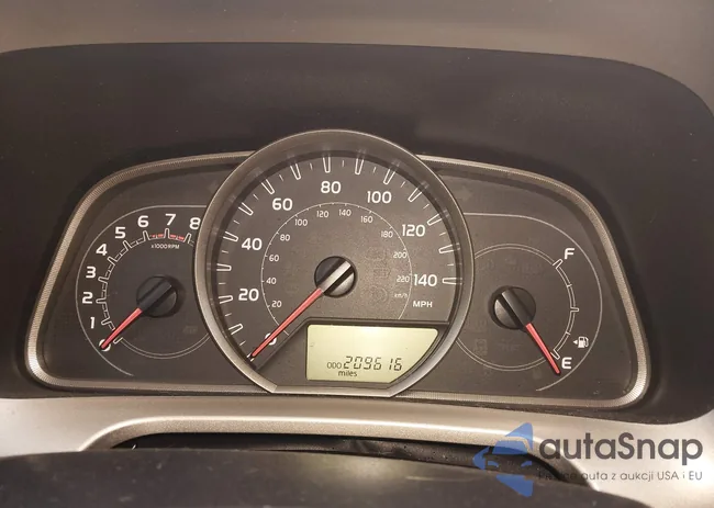 2T3RFREV9DW034390: 43959809