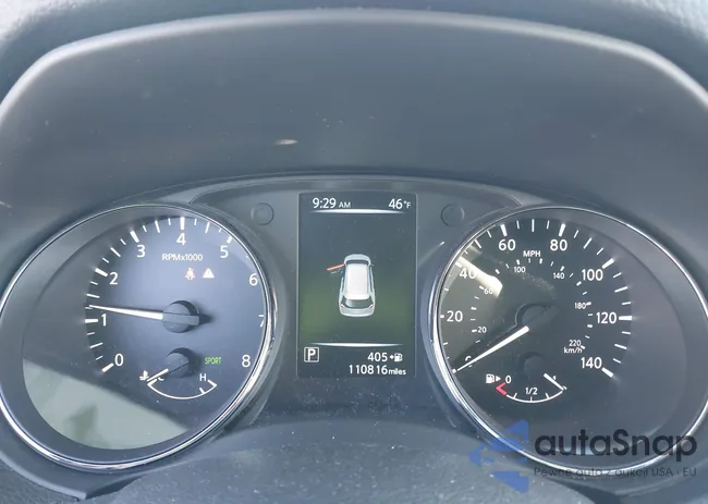 5N1AT2MVXHC768457: 43959812