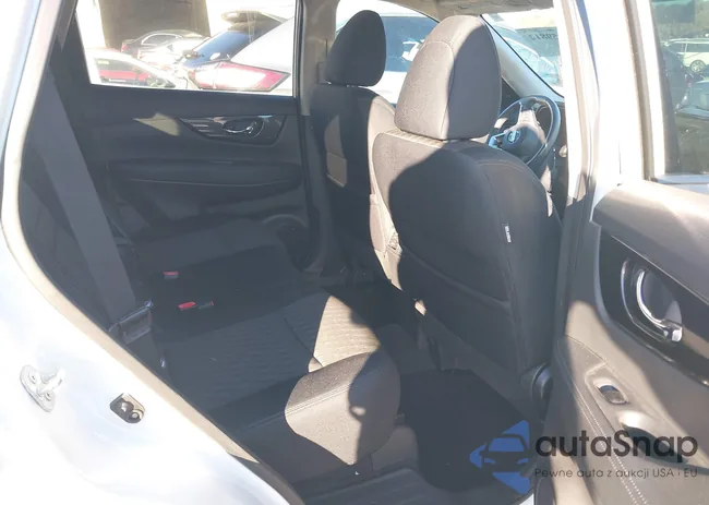 5N1AT2MVXHC768457: 43959812