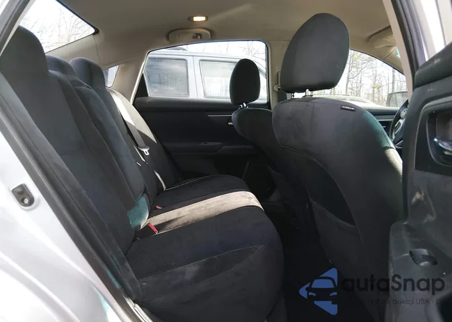 1N4AL3AP2FC156496: 43959817