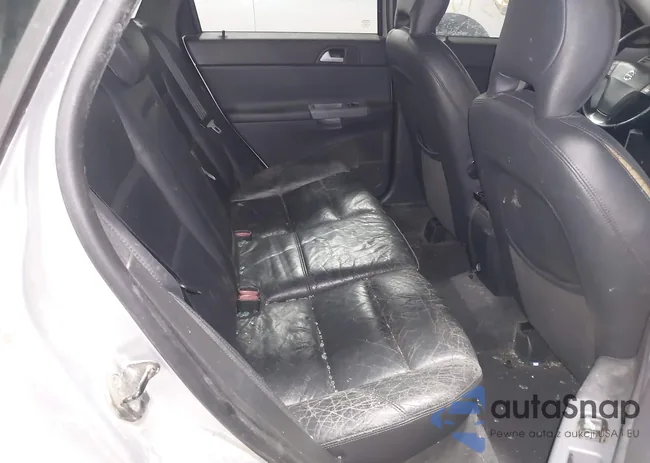 YV1MS382982374622: 43959822