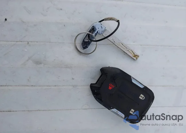 3GKALTEG2RL374150: 43959824