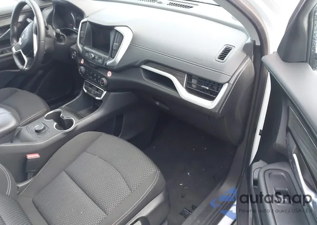 3GKALTEG2RL374150: 43959824