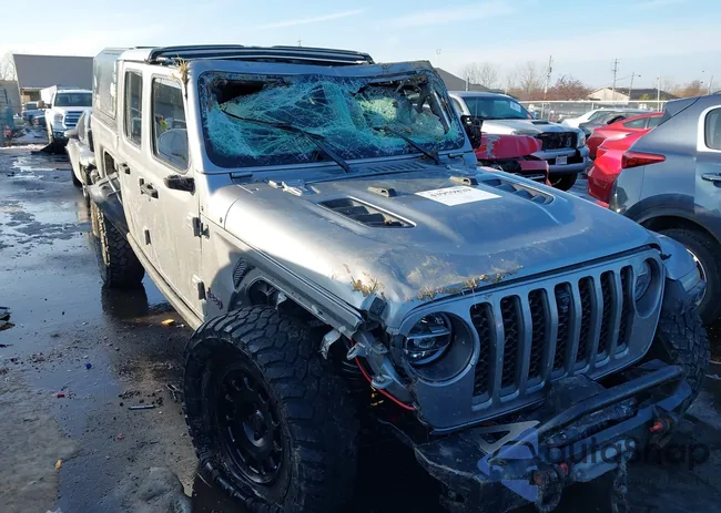 1C6JJTBG4LL180784: 43959829