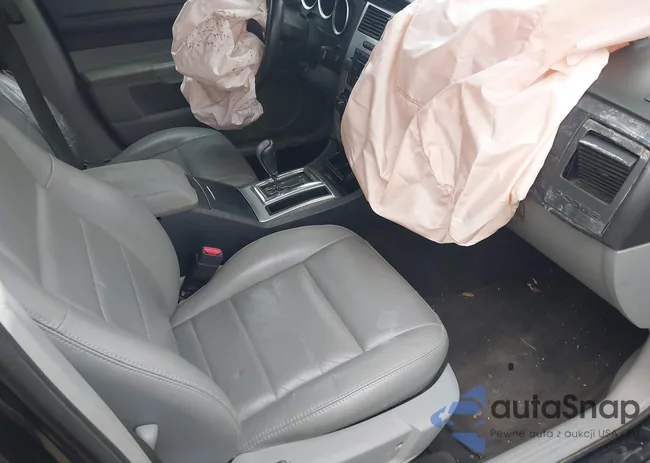 2D4GV57256H517791: 43959830