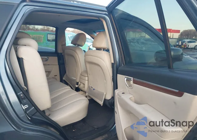 5NMSH73EX9H264339: 43959832