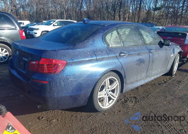 WBA5B3C51GG254064: 43959833