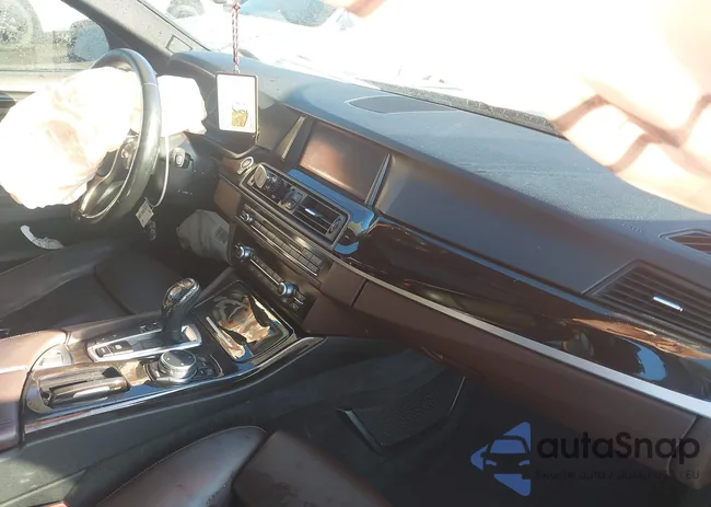 WBA5B3C51GG254064: 43959833