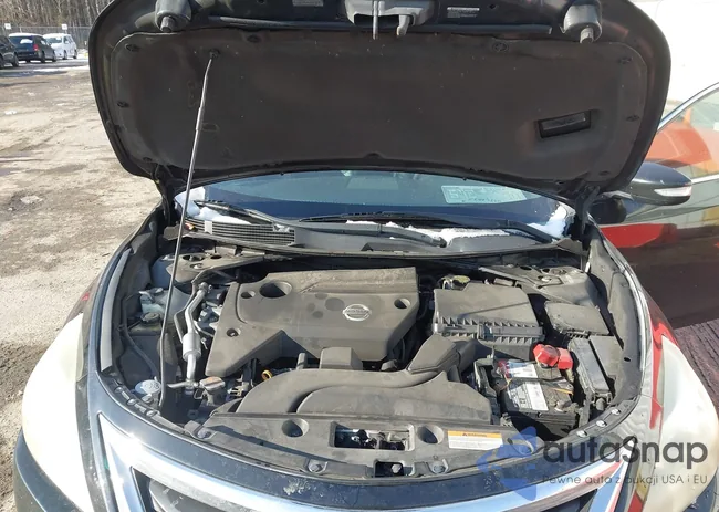 1N4AL3AP4FN340455: 43959837