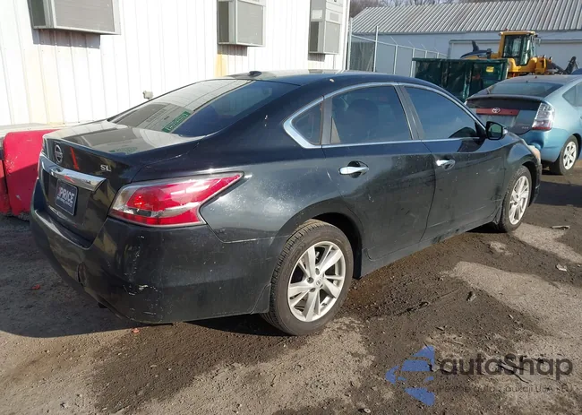 1N4AL3AP4FN340455: 43959837