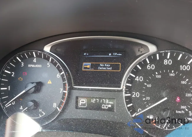 1N4AL3AP4FN340455: 43959837