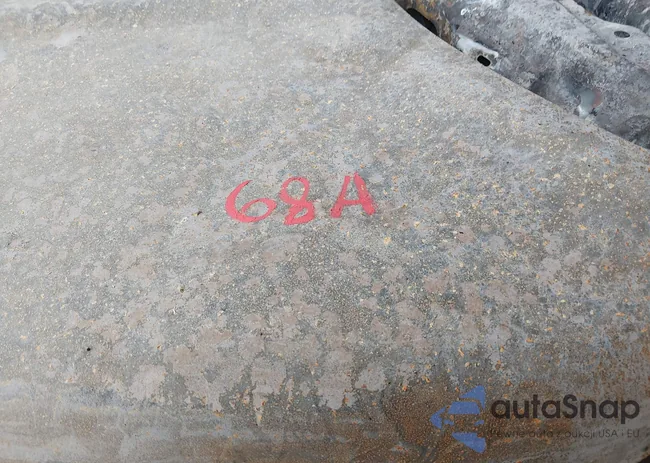 3C6UR5FL3GG155810: 43959841