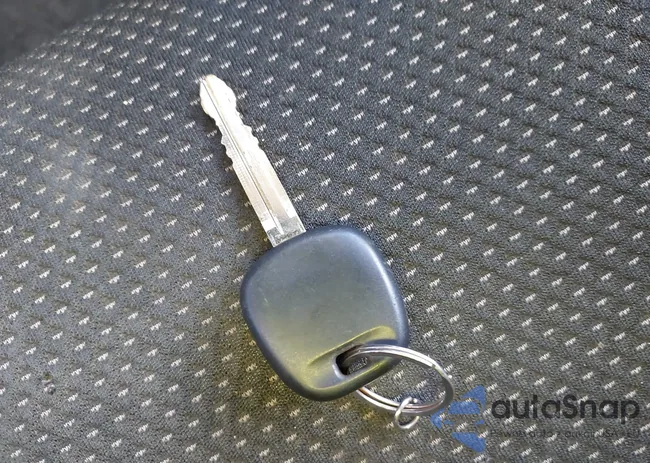 JTLKT324764033763: 43959842