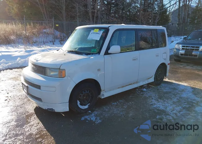 JTLKT324764033763: 43959842