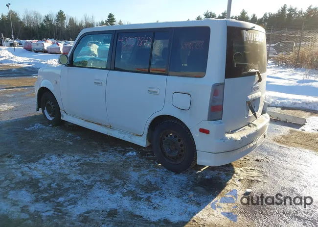 JTLKT324764033763: 43959842