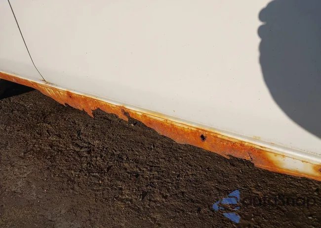 JTLKT324764033763: 43959842