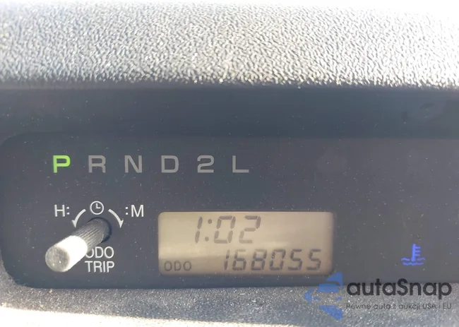 JTLKT324764033763: 43959842