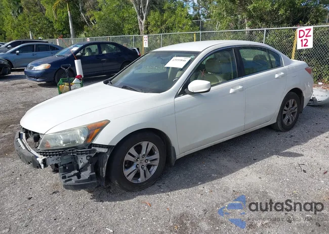 1HGCP2F66CA190175: 43959846