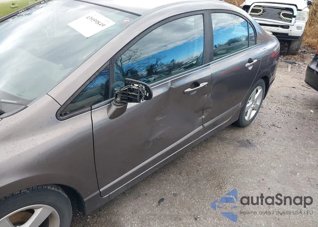 19XFA1F60BE041117: 43959849