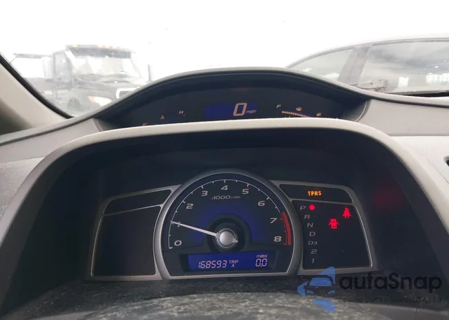 19XFA1F60BE041117: 43959849