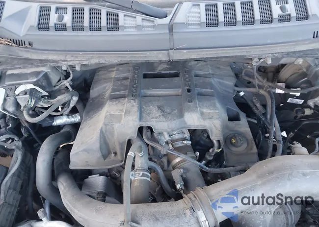 1FTEW1EP9JFB46976: 43959852